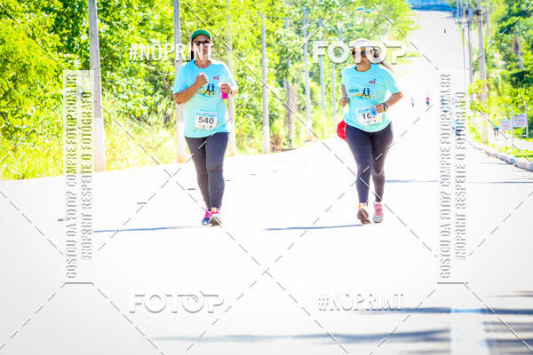 Buy your photos of the eventCorrida do Servidor 2019 on Fotop