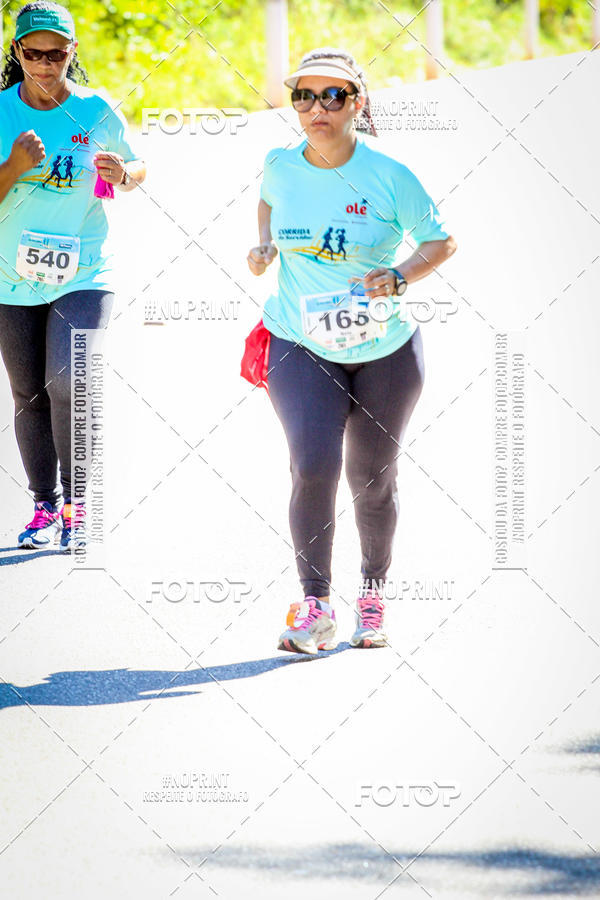 Buy your photos of the eventCorrida do Servidor 2019 on Fotop