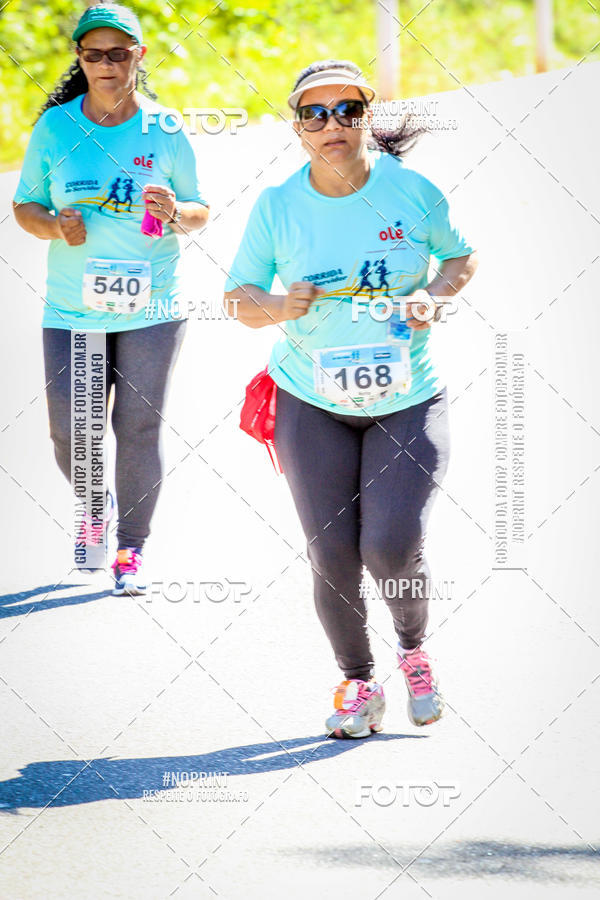 Buy your photos of the eventCorrida do Servidor 2019 on Fotop