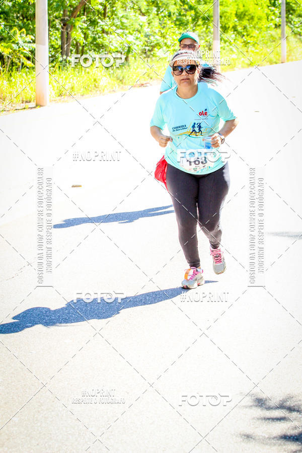 Buy your photos of the eventCorrida do Servidor 2019 on Fotop