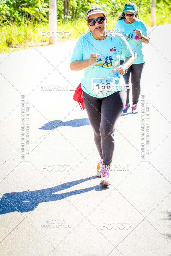 Buy your photos of the eventCorrida do Servidor 2019 on Fotop