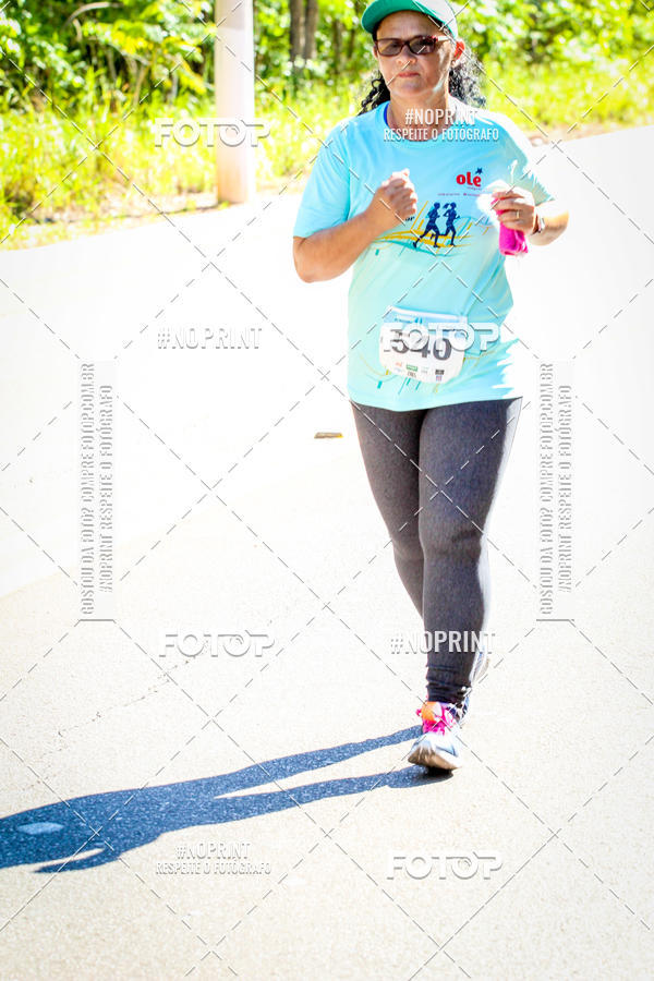 Buy your photos of the eventCorrida do Servidor 2019 on Fotop