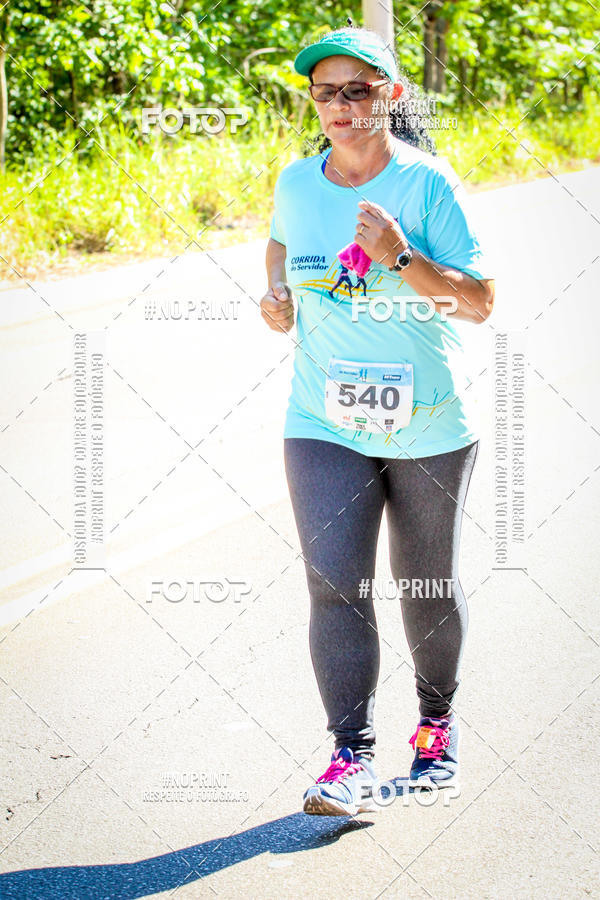 Buy your photos of the eventCorrida do Servidor 2019 on Fotop