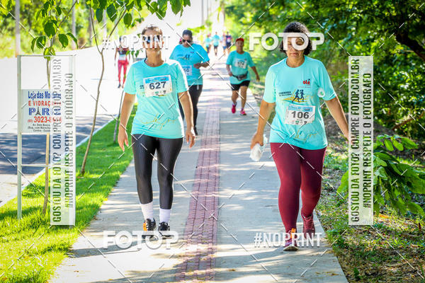 Buy your photos of the eventCorrida do Servidor 2019 on Fotop