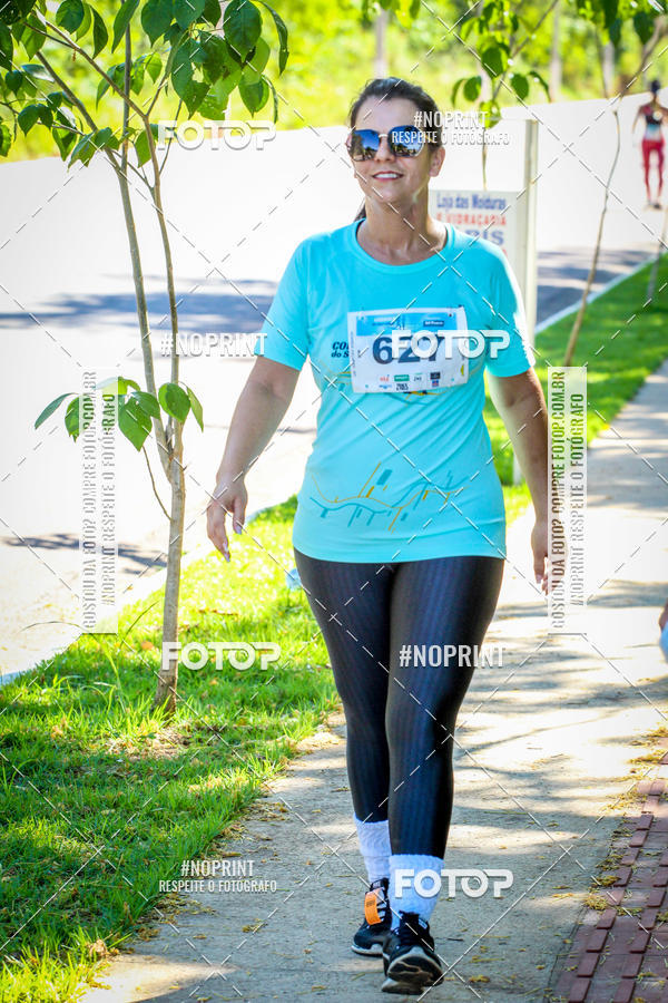 Buy your photos of the eventCorrida do Servidor 2019 on Fotop