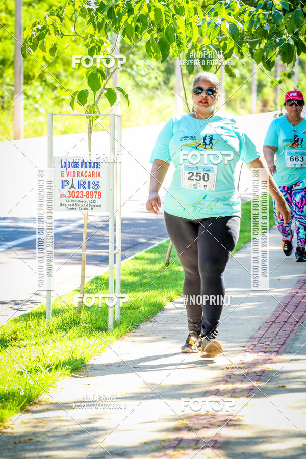 Buy your photos of the eventCorrida do Servidor 2019 on Fotop