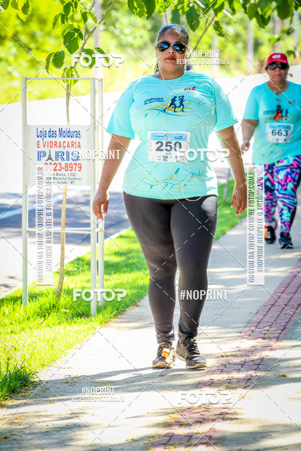 Buy your photos of the eventCorrida do Servidor 2019 on Fotop