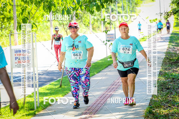 Buy your photos of the eventCorrida do Servidor 2019 on Fotop