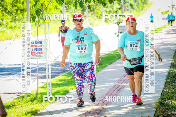 Buy your photos of the eventCorrida do Servidor 2019 on Fotop