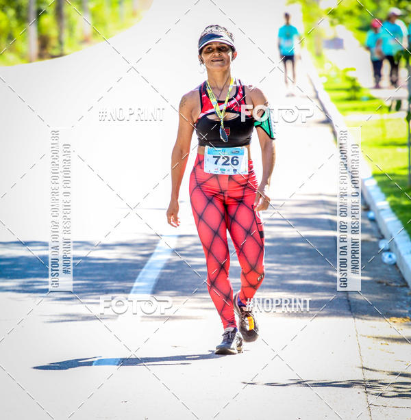 Buy your photos of the eventCorrida do Servidor 2019 on Fotop