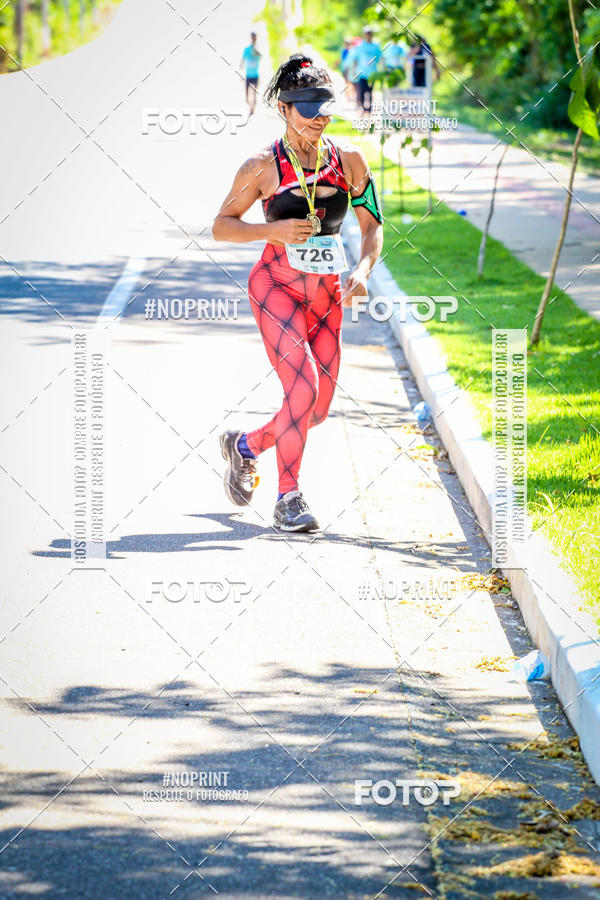 Buy your photos of the eventCorrida do Servidor 2019 on Fotop