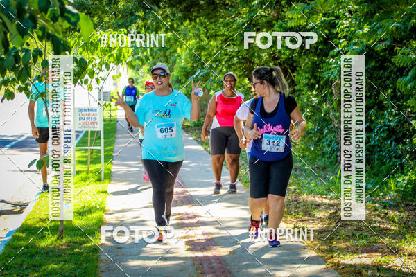 Buy your photos of the eventCorrida do Servidor 2019 on Fotop