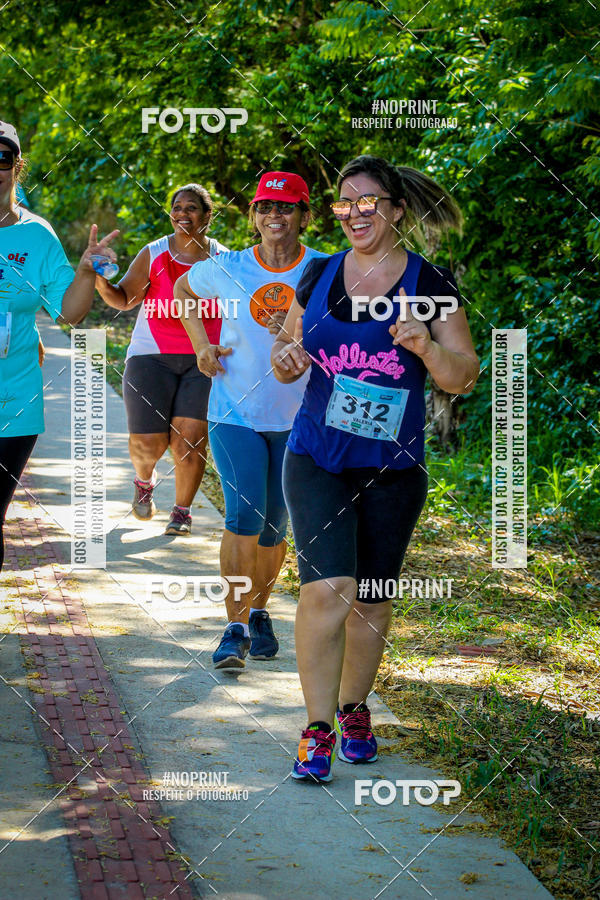 Buy your photos of the eventCorrida do Servidor 2019 on Fotop