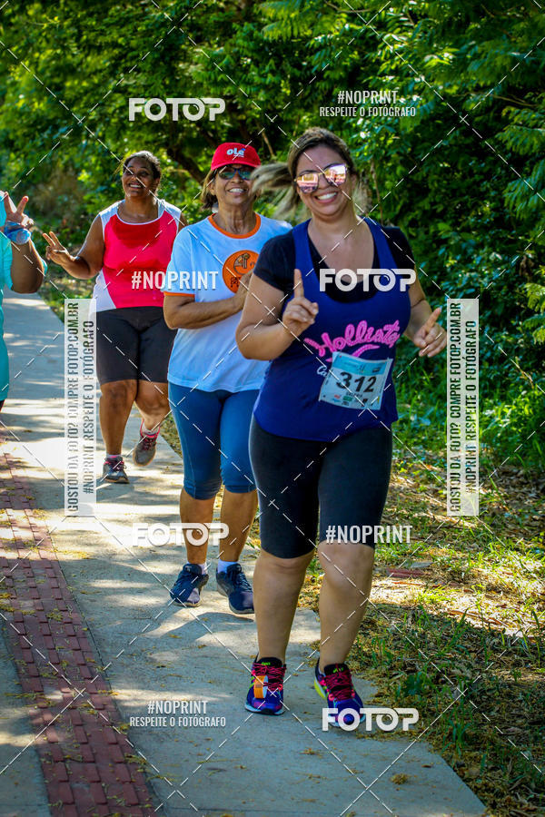 Buy your photos of the eventCorrida do Servidor 2019 on Fotop