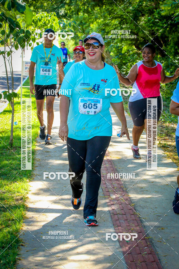 Buy your photos of the eventCorrida do Servidor 2019 on Fotop