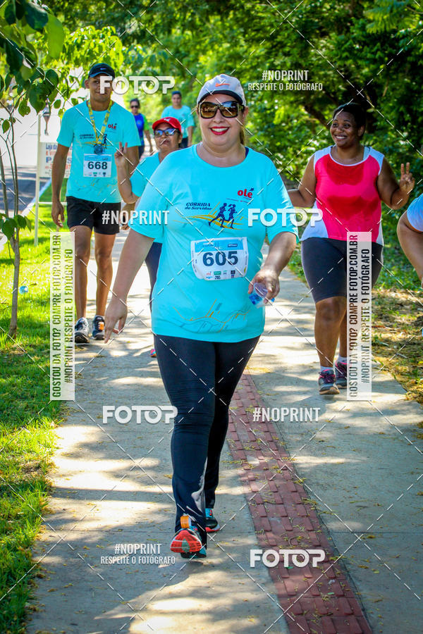 Buy your photos of the eventCorrida do Servidor 2019 on Fotop
