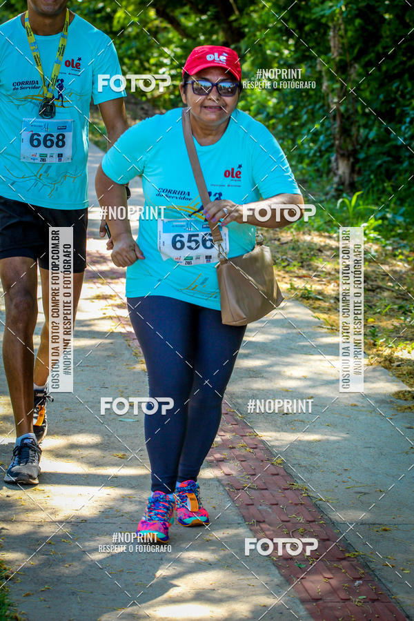 Buy your photos of the eventCorrida do Servidor 2019 on Fotop