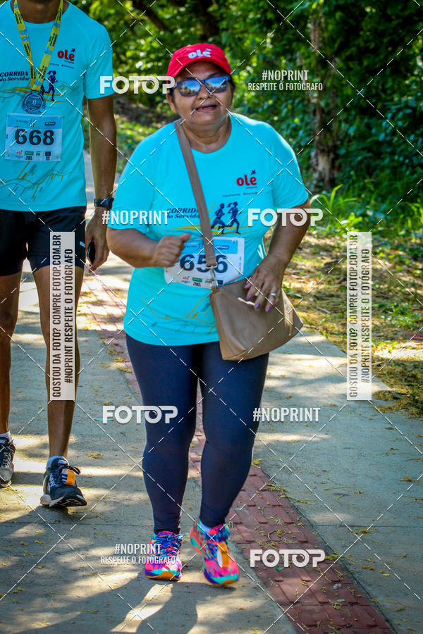 Buy your photos of the eventCorrida do Servidor 2019 on Fotop