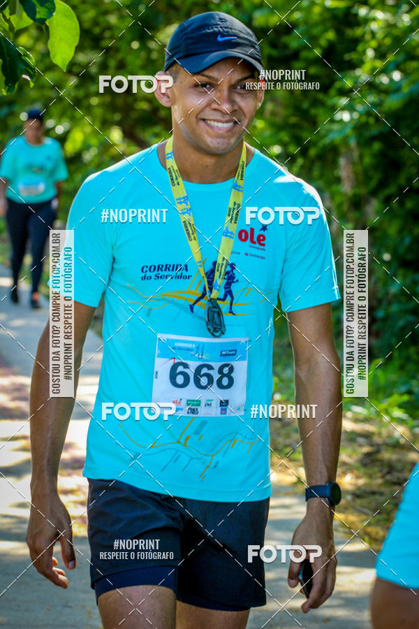 Buy your photos of the eventCorrida do Servidor 2019 on Fotop