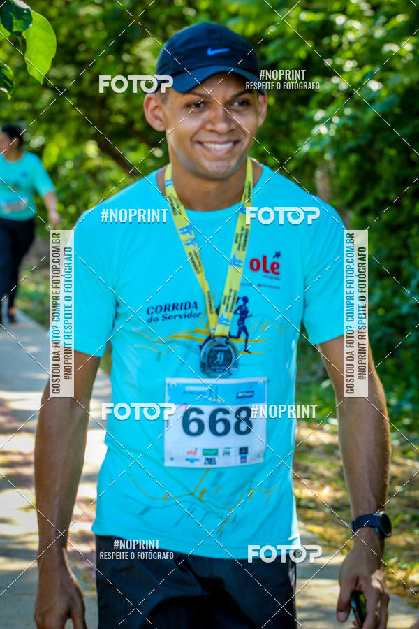 Buy your photos of the eventCorrida do Servidor 2019 on Fotop