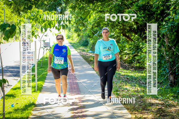 Buy your photos of the eventCorrida do Servidor 2019 on Fotop
