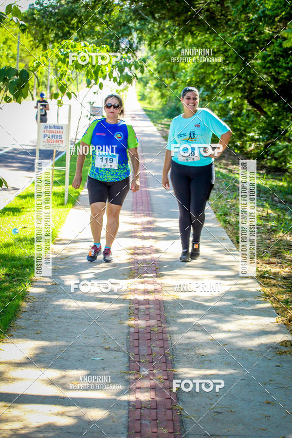 Buy your photos of the eventCorrida do Servidor 2019 on Fotop