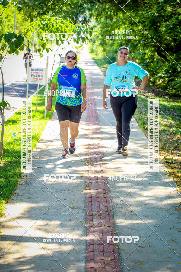 Buy your photos of the eventCorrida do Servidor 2019 on Fotop