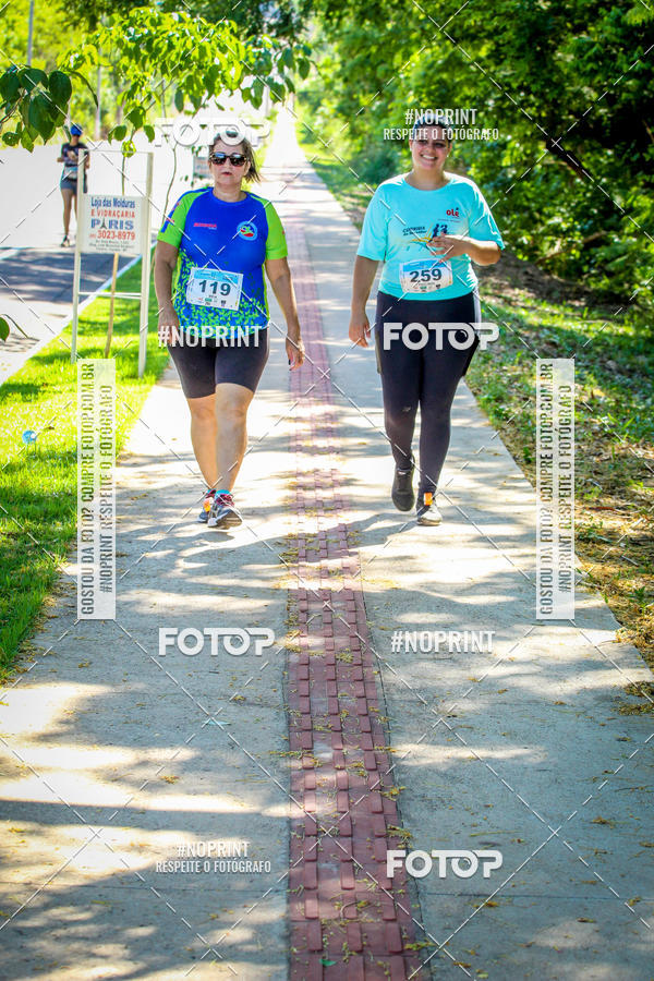 Buy your photos of the eventCorrida do Servidor 2019 on Fotop
