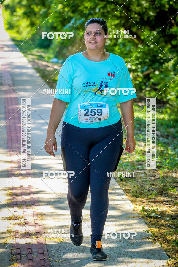 Buy your photos of the eventCorrida do Servidor 2019 on Fotop