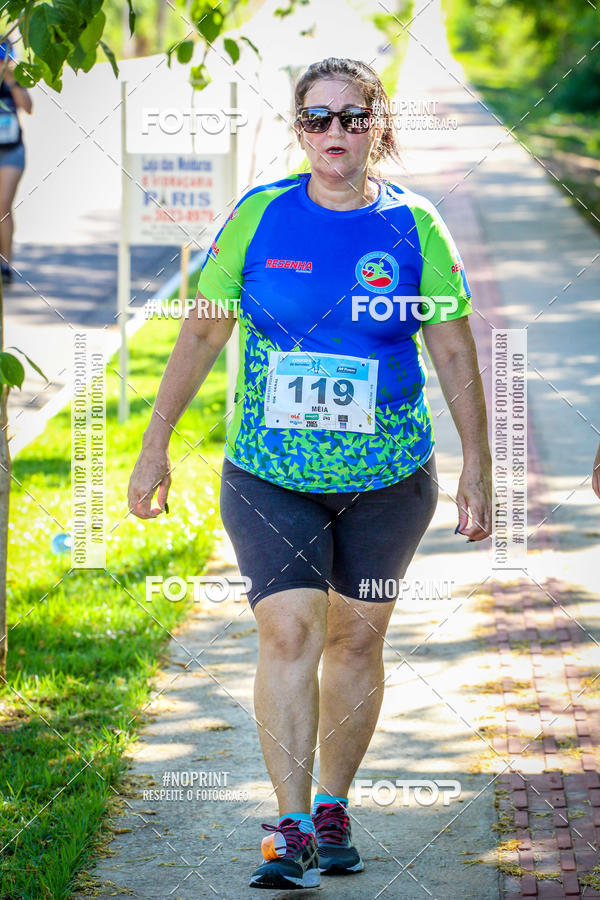 Buy your photos of the eventCorrida do Servidor 2019 on Fotop