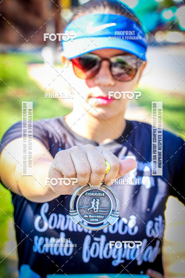 Buy your photos of the eventCorrida do Servidor 2019 on Fotop