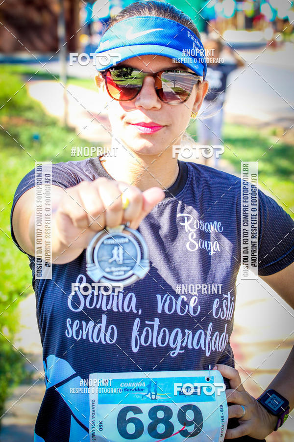 Buy your photos of the eventCorrida do Servidor 2019 on Fotop