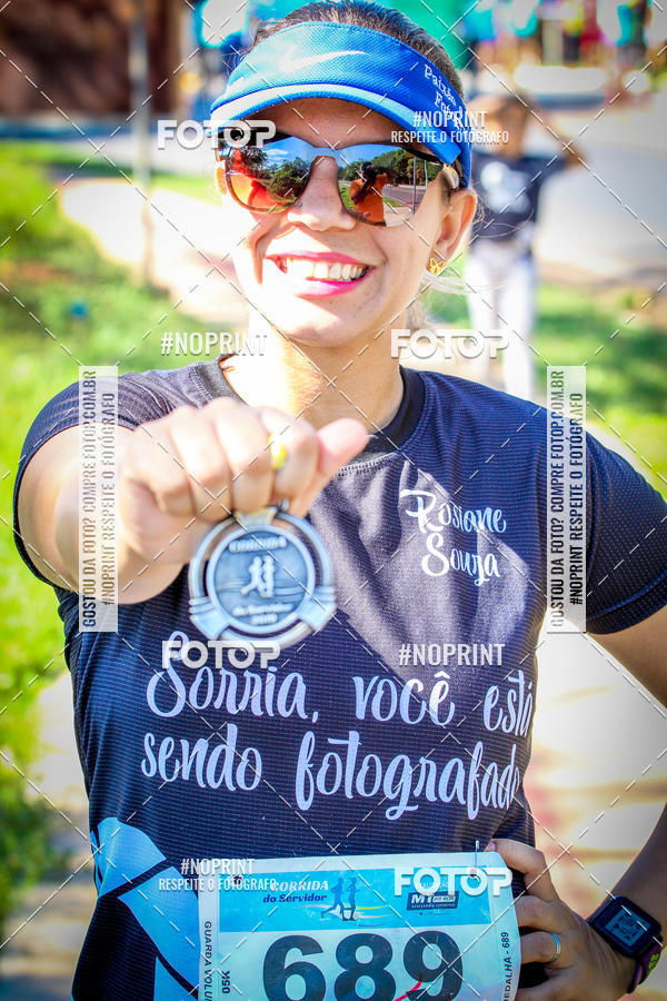 Buy your photos of the eventCorrida do Servidor 2019 on Fotop