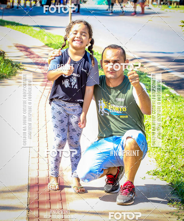 Buy your photos of the eventCorrida do Servidor 2019 on Fotop