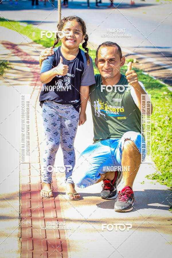 Buy your photos of the eventCorrida do Servidor 2019 on Fotop