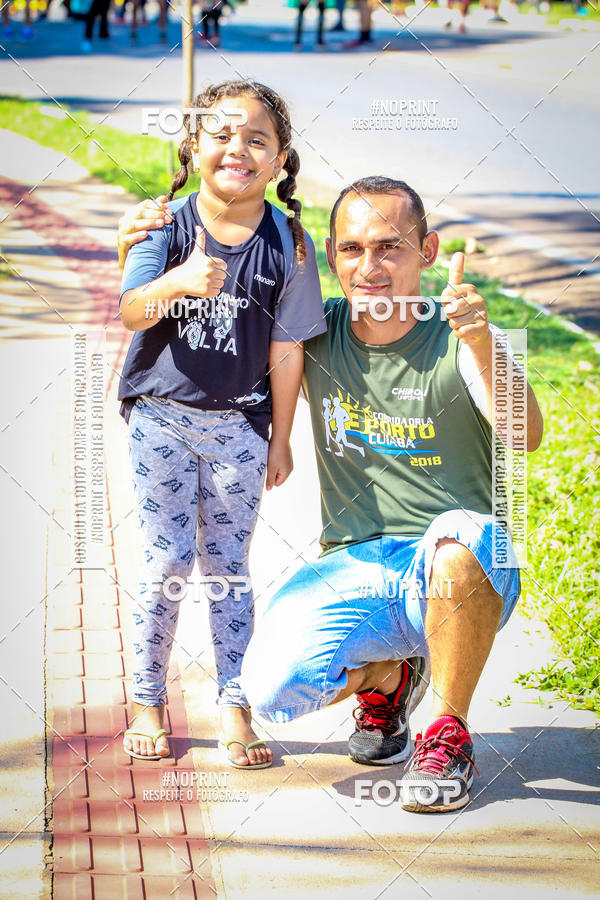 Buy your photos of the eventCorrida do Servidor 2019 on Fotop