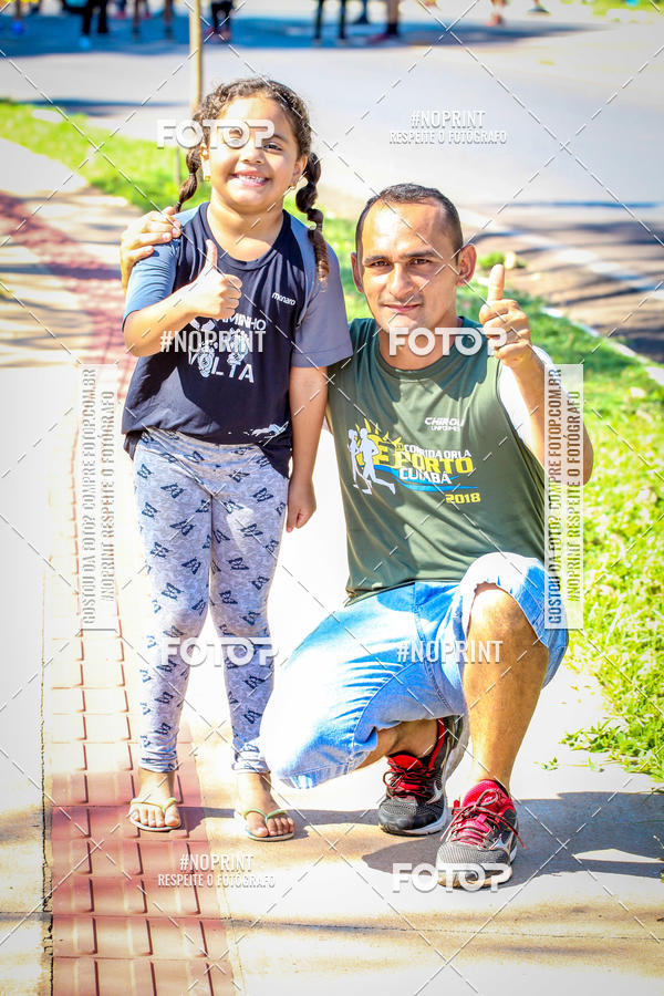 Buy your photos of the eventCorrida do Servidor 2019 on Fotop