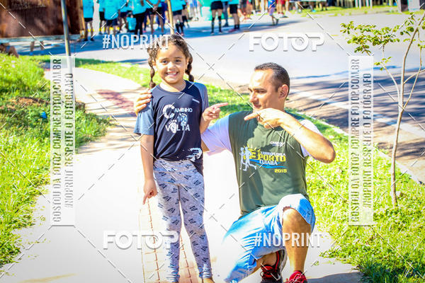 Buy your photos of the eventCorrida do Servidor 2019 on Fotop