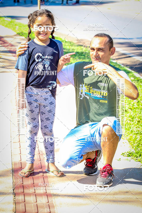 Buy your photos of the eventCorrida do Servidor 2019 on Fotop