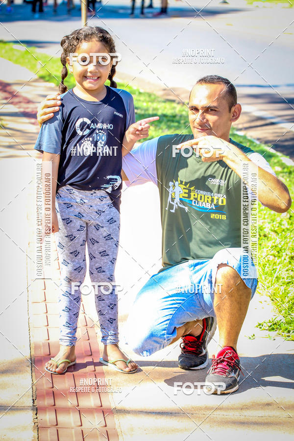 Buy your photos of the eventCorrida do Servidor 2019 on Fotop