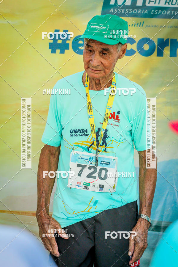Buy your photos of the eventCorrida do Servidor 2019 on Fotop