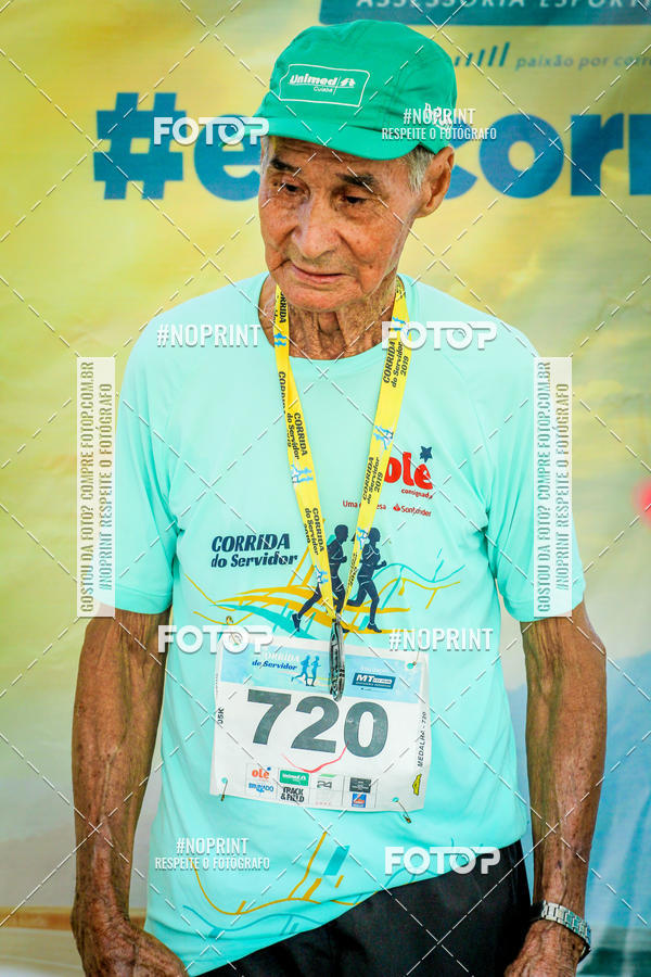 Buy your photos of the eventCorrida do Servidor 2019 on Fotop