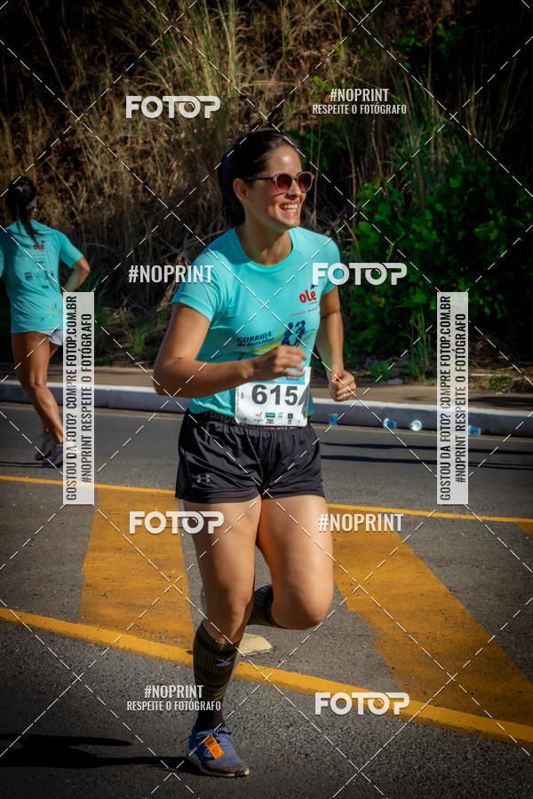 Buy your photos of the eventCorrida do Servidor 2019 on Fotop