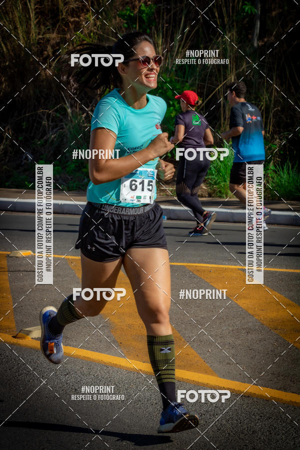 Buy your photos of the eventCorrida do Servidor 2019 on Fotop