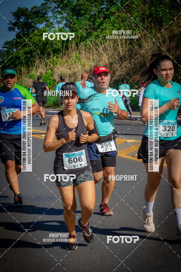 Buy your photos of the eventCorrida do Servidor 2019 on Fotop