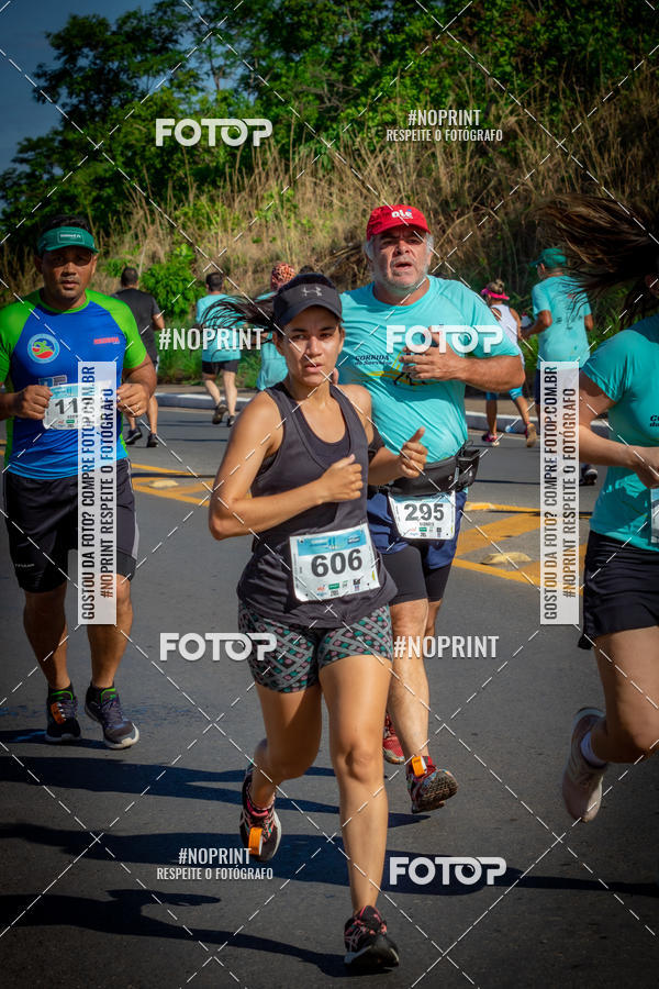 Buy your photos of the eventCorrida do Servidor 2019 on Fotop