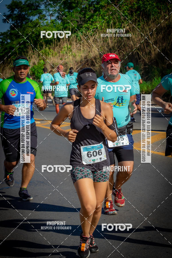 Buy your photos of the eventCorrida do Servidor 2019 on Fotop