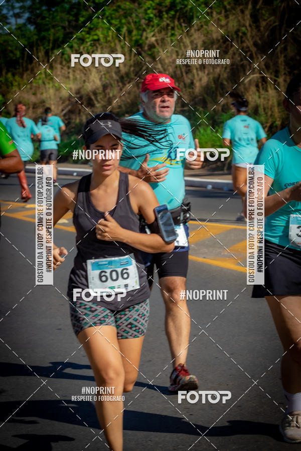 Buy your photos of the eventCorrida do Servidor 2019 on Fotop