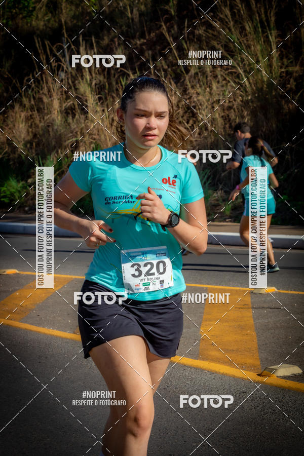 Buy your photos of the eventCorrida do Servidor 2019 on Fotop