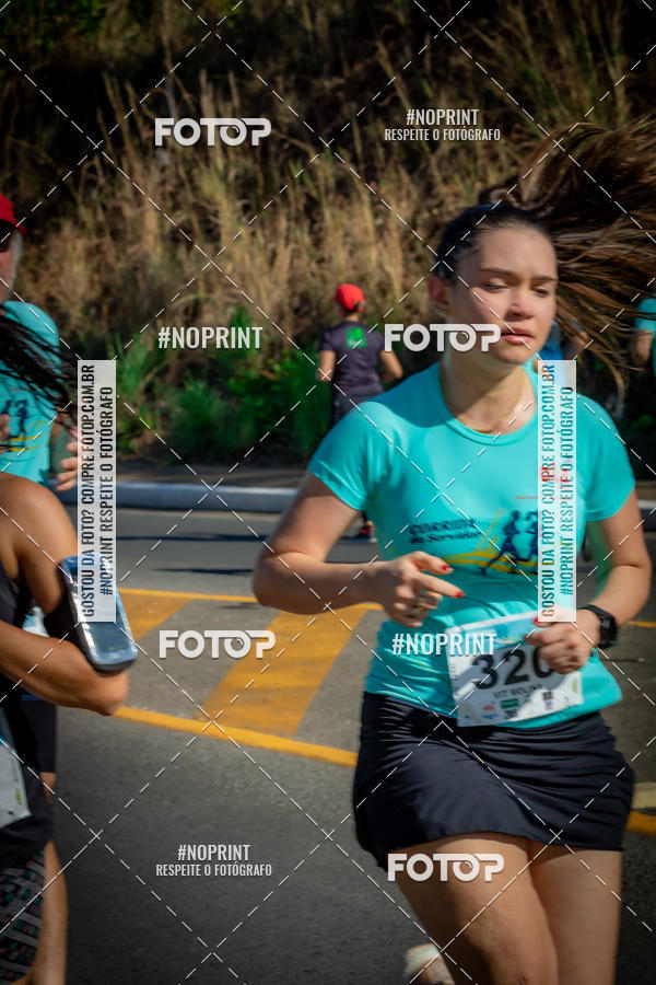 Buy your photos of the eventCorrida do Servidor 2019 on Fotop